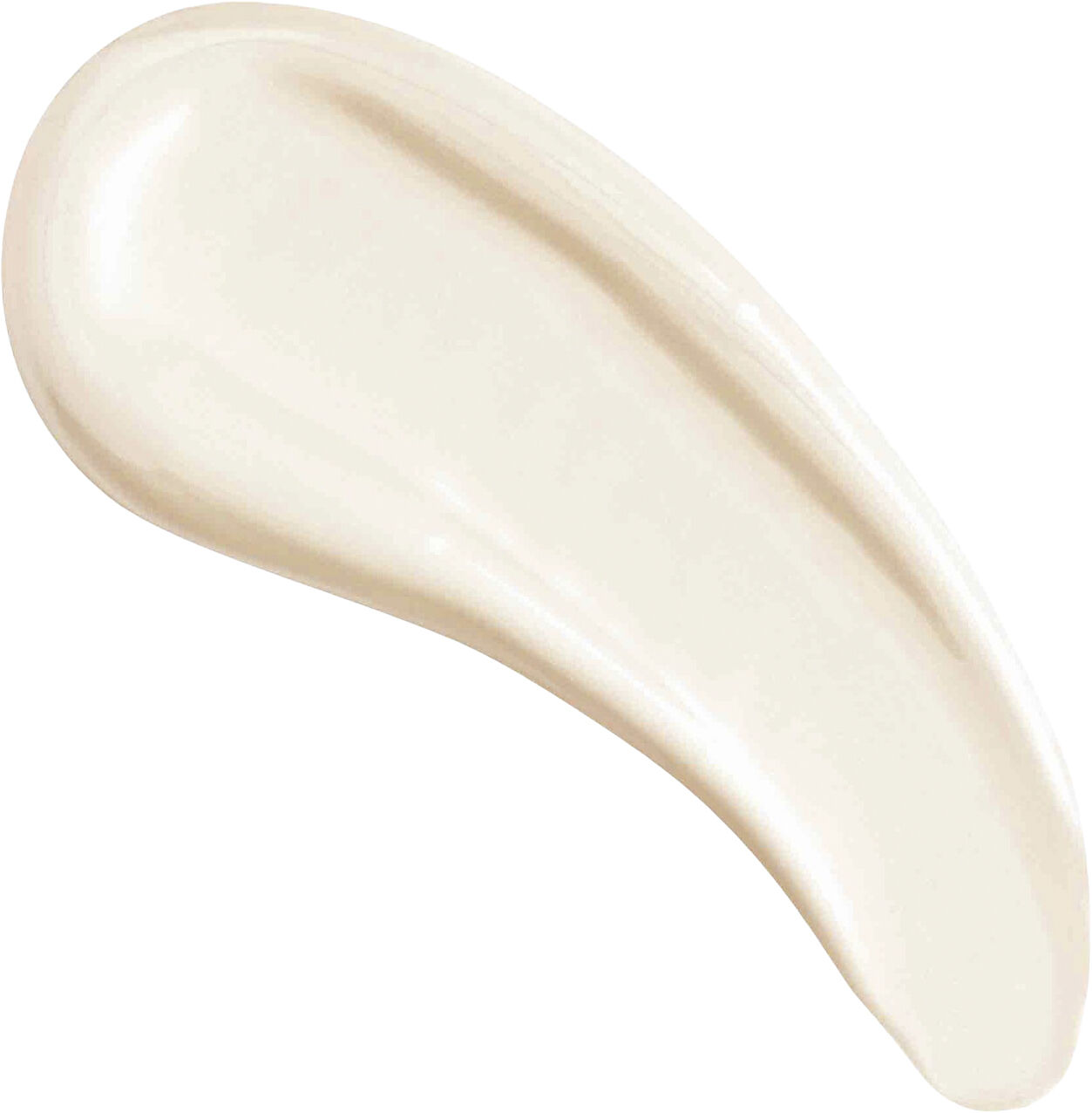 Magic Away Liquid Concealer - Flytande concealer med applikator