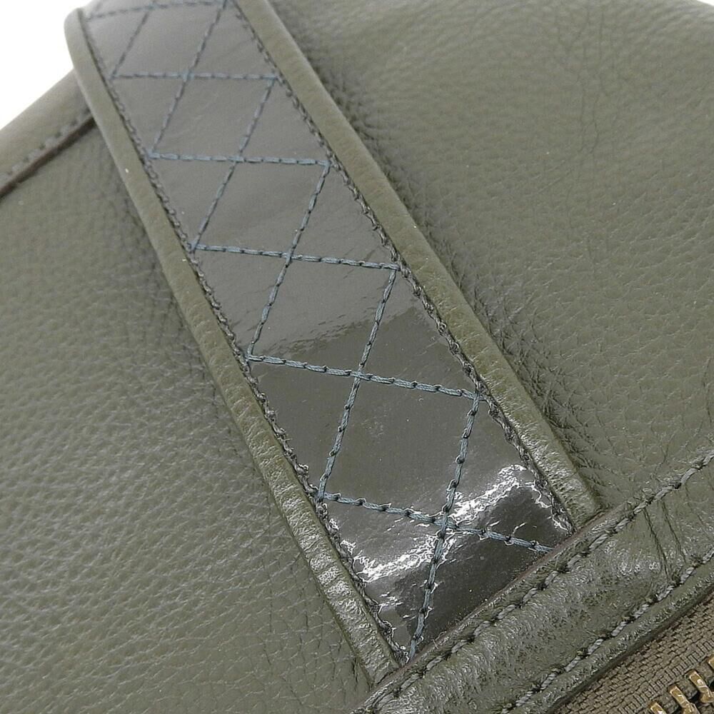 Burberry Shoulder Bag