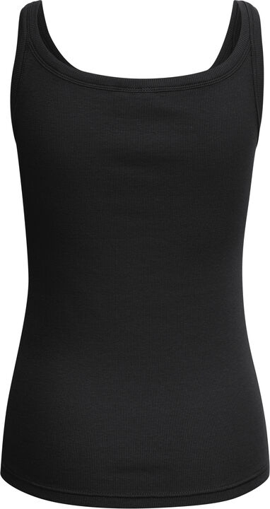 KAcarna Tank Top