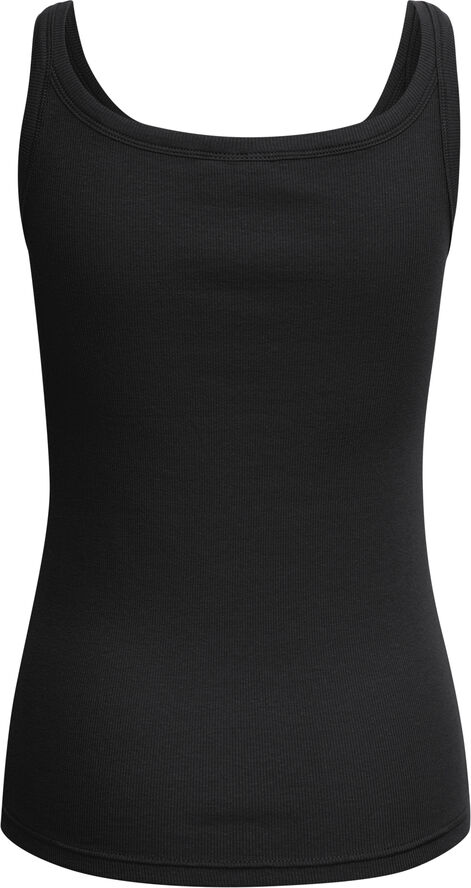 KAcarna Tank Top