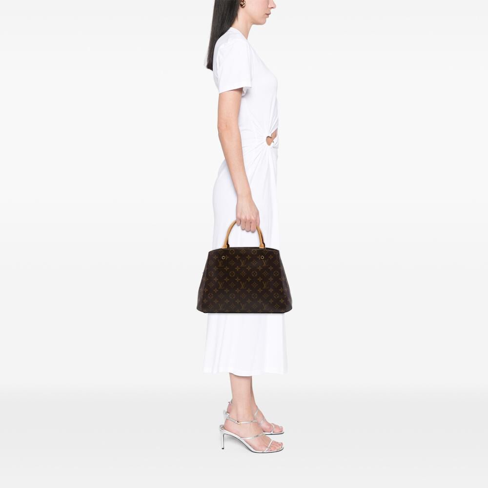 Louis Vuitton Montaigne