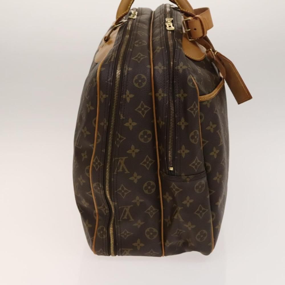 Louis Vuitton Aliz&eacute;