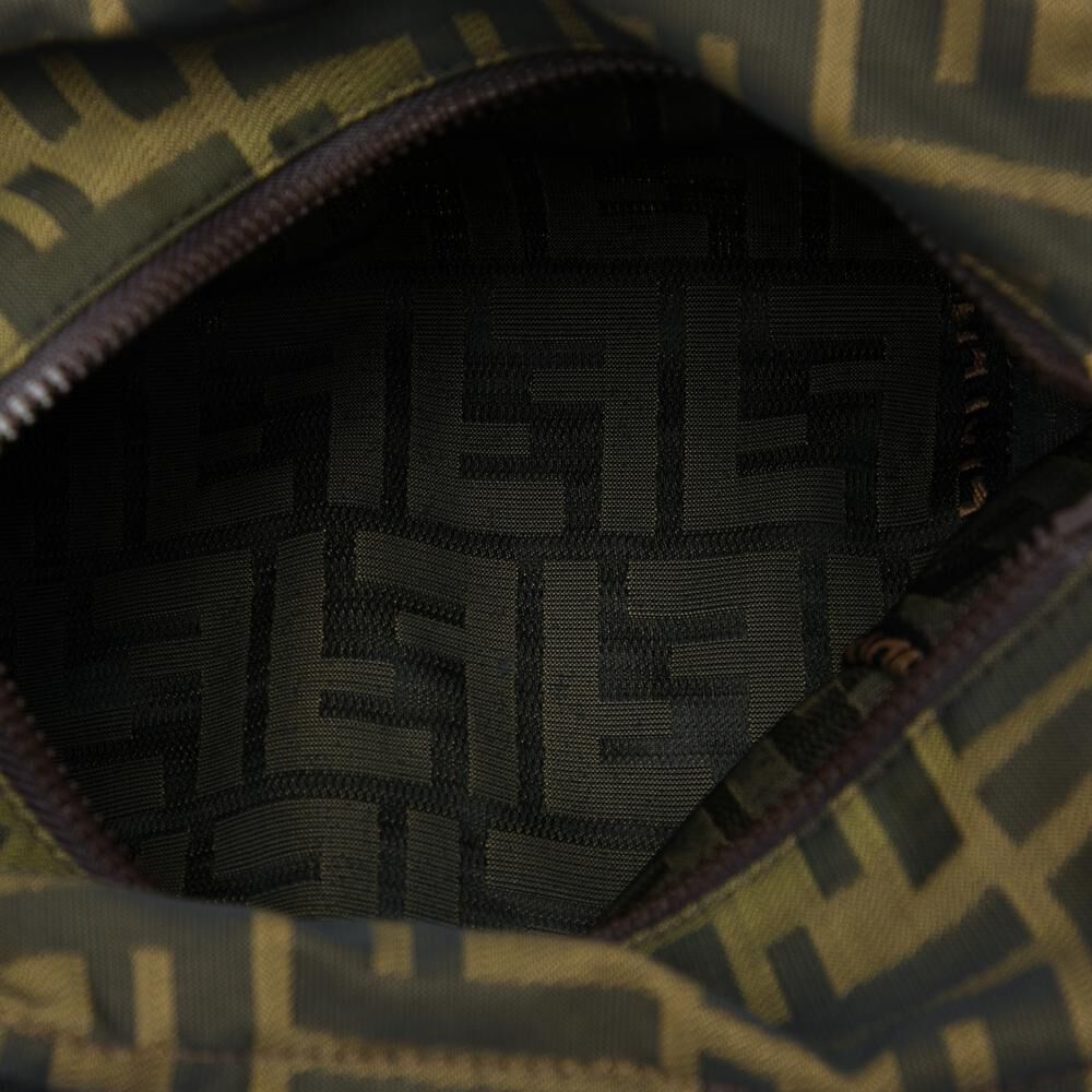 Fendi Handbag