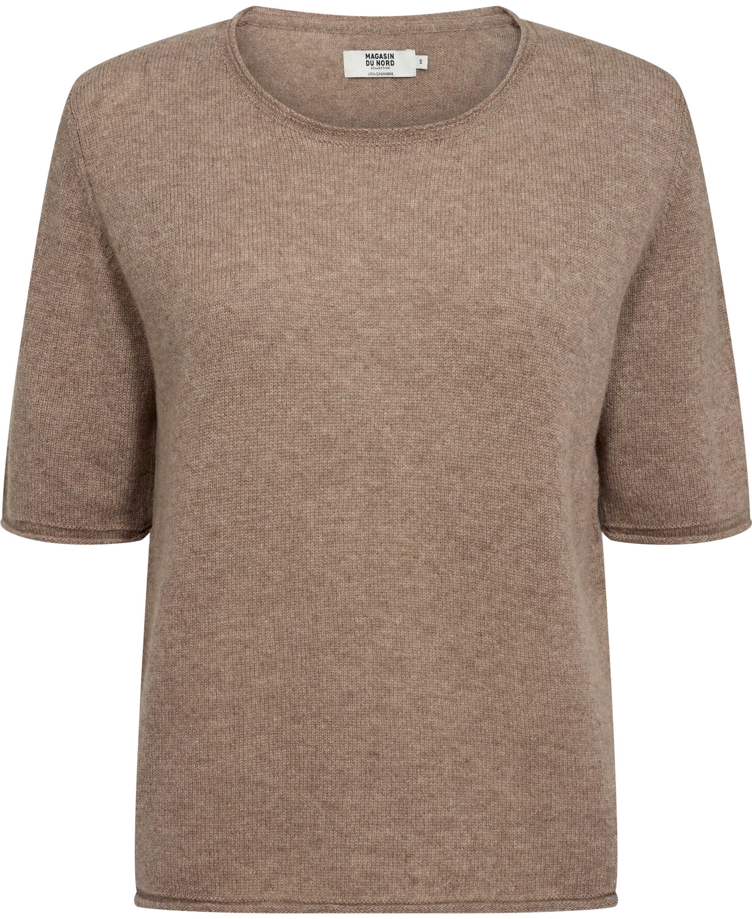 Grace 2 - 100% Cashmere