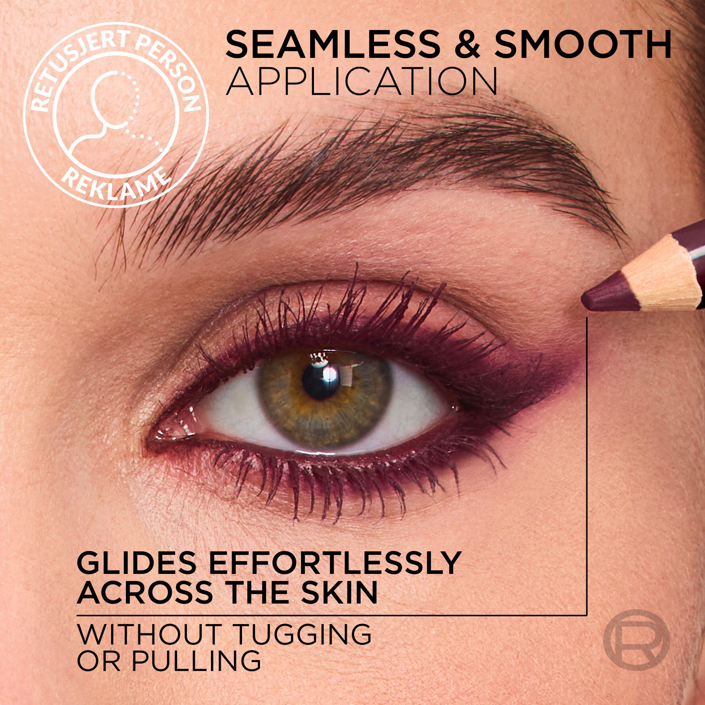 Haute Couleur Crayon Kh&ocirc;l