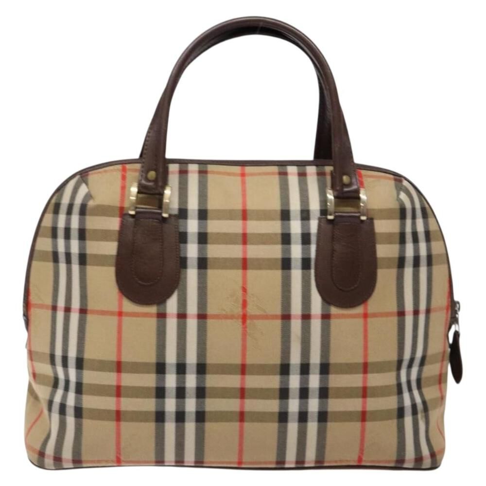 Burberry Handbag