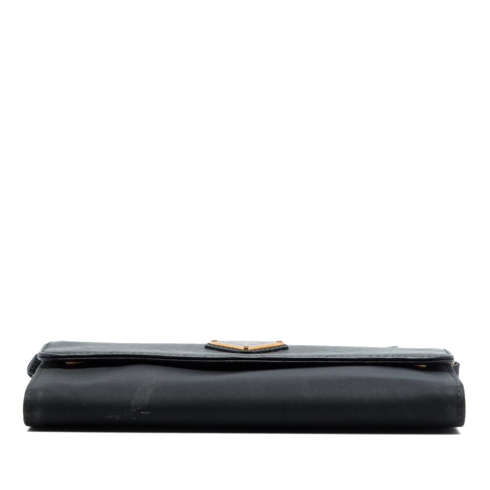 Prada Tessuto