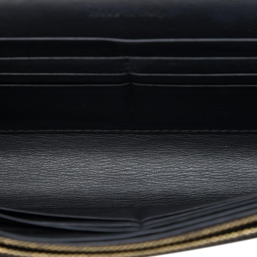 Celine Crossbody Bag