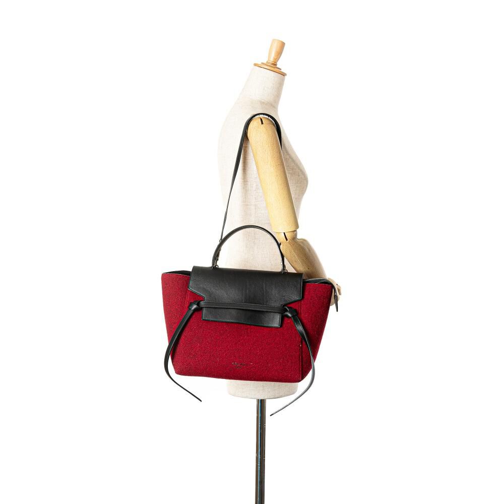 Celine Belt Bag