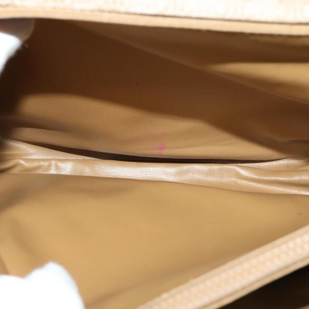 Celine Crossbody Bag