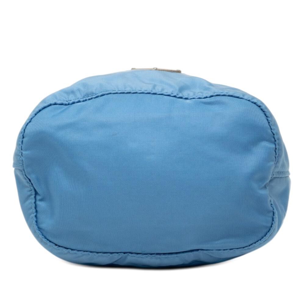 Prada Pouch