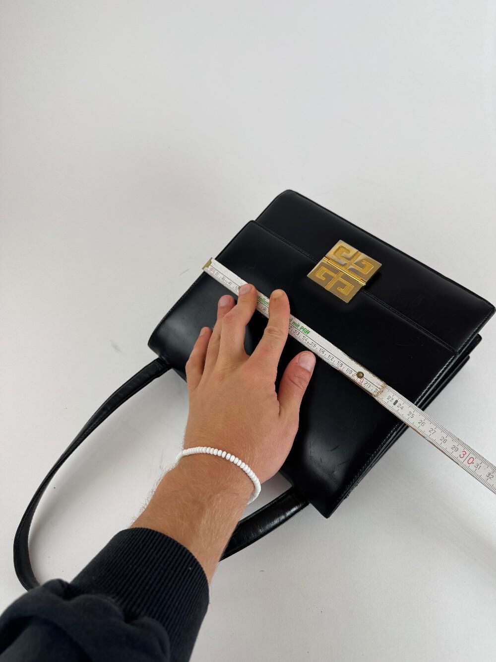 Givenchy Handbag