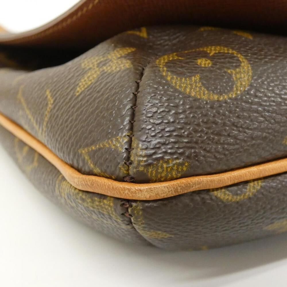 Louis Vuitton Musette Salsa