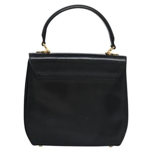Salvatore Ferragamo Handbag