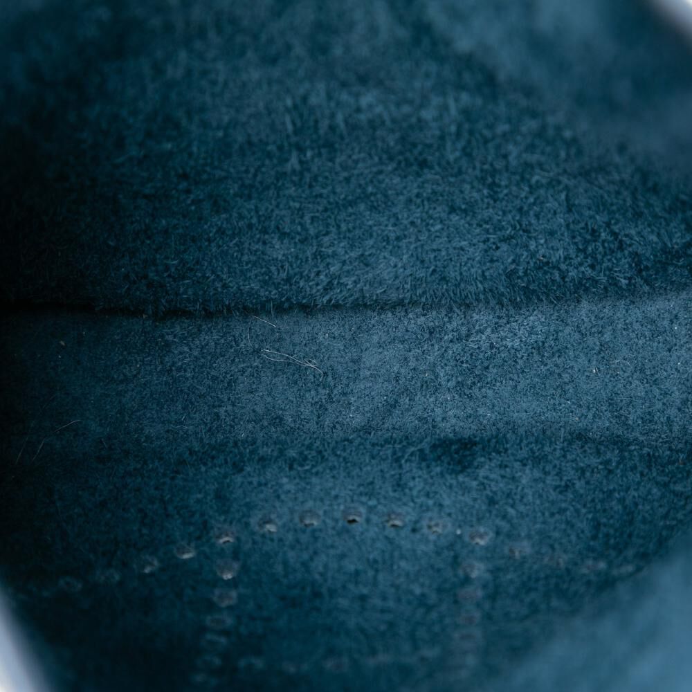 Herm&egrave;s Evelyne