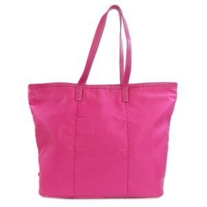 Prada Tote
