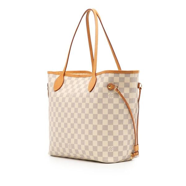 Louis Vuitton Neverfull