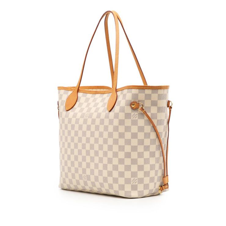 Louis Vuitton Neverfull