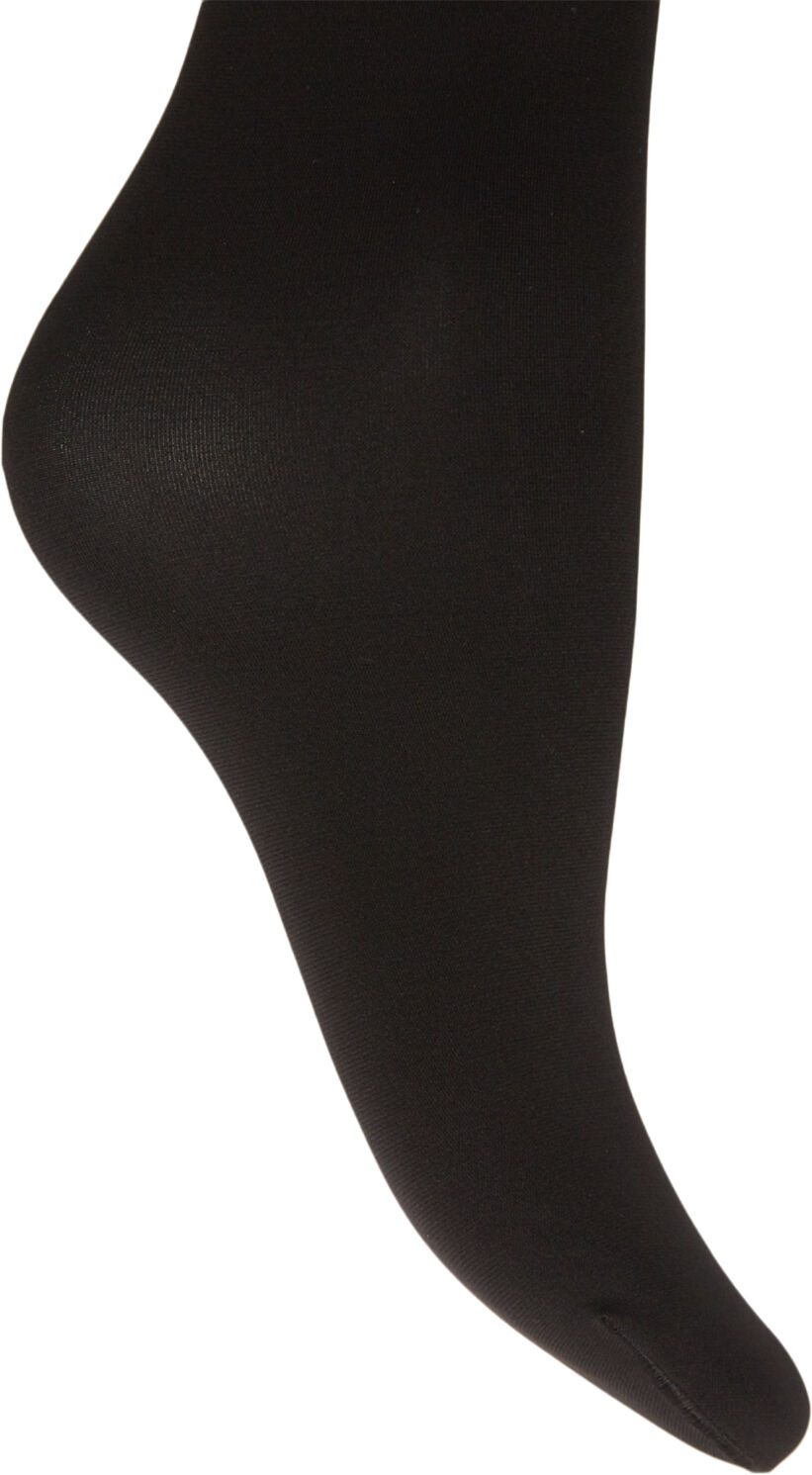 Velvet de Luxe 66 Comfort