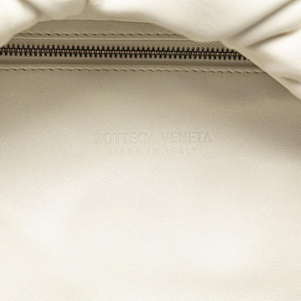 Bottega Veneta Belt Bag