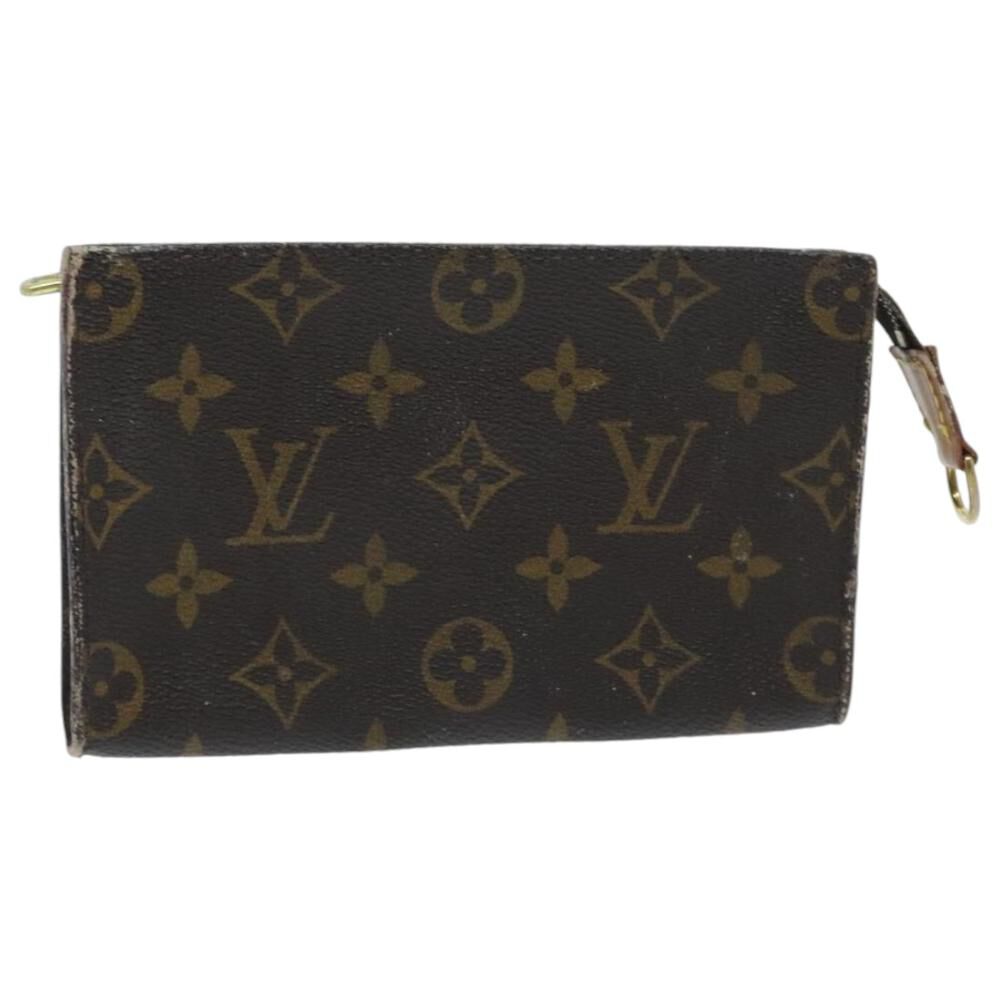 Louis Vuitton Pouch