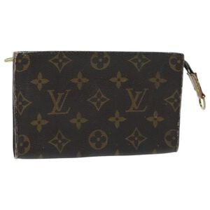 Louis Vuitton Pouch