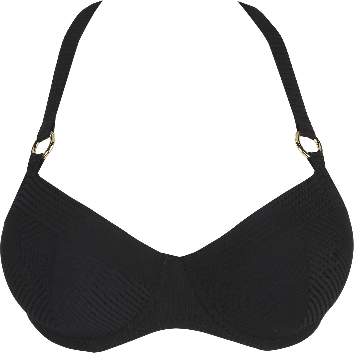 Sahara vatteret balconette bikini