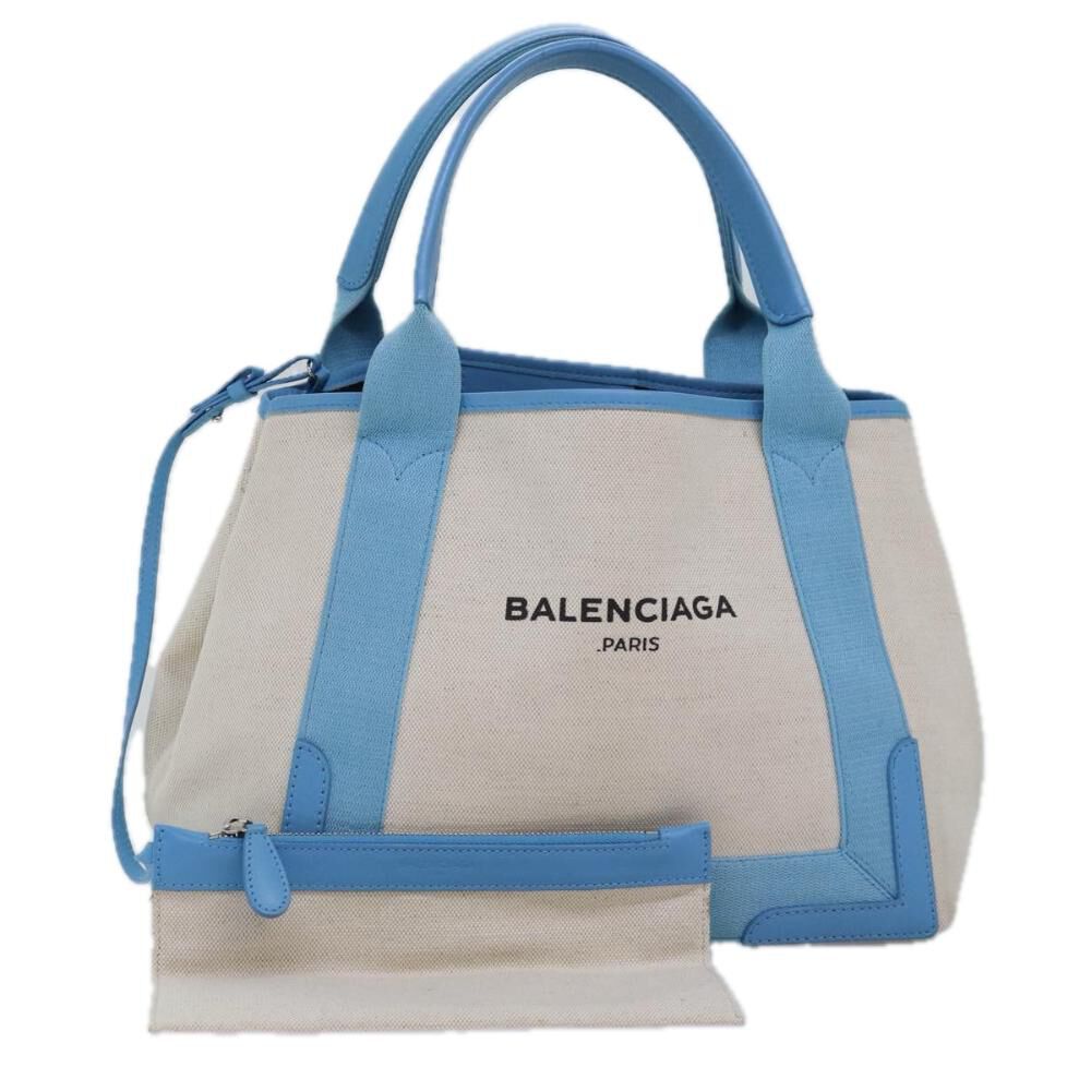 Balenciaga Cabas