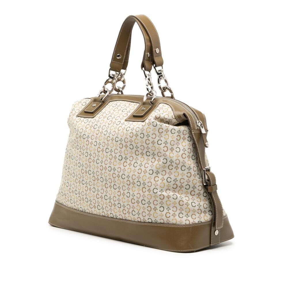 Celine Handbag