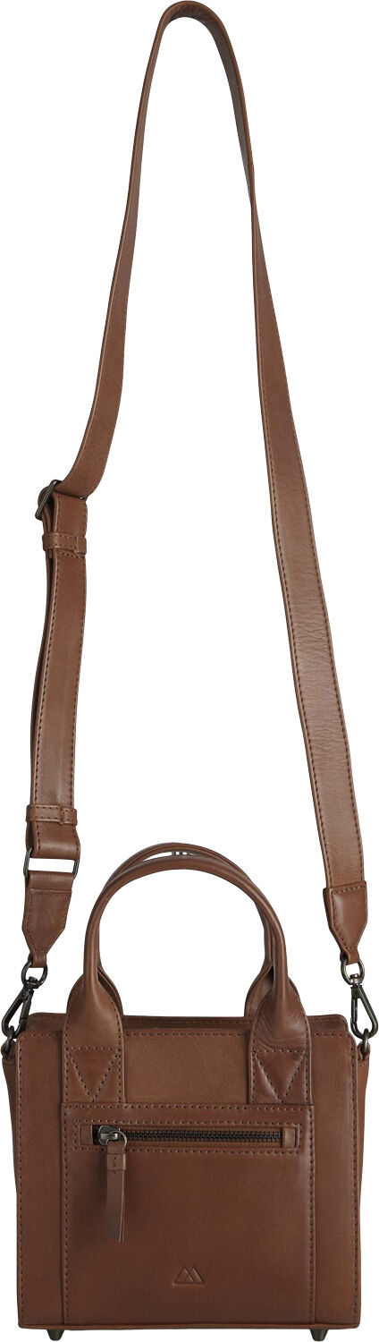 MaikaMBG Mini Bag, Antique