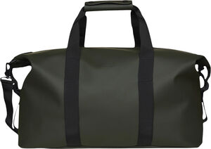 Hilo Weekend Bag W3