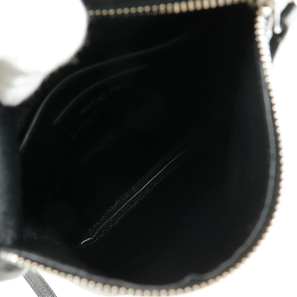 Yves Saint Laurent Crossbody Bag