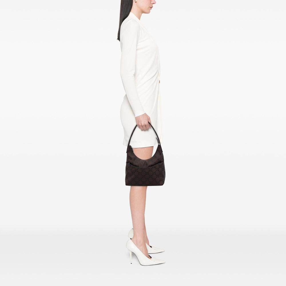 Gucci Shoulder Bag