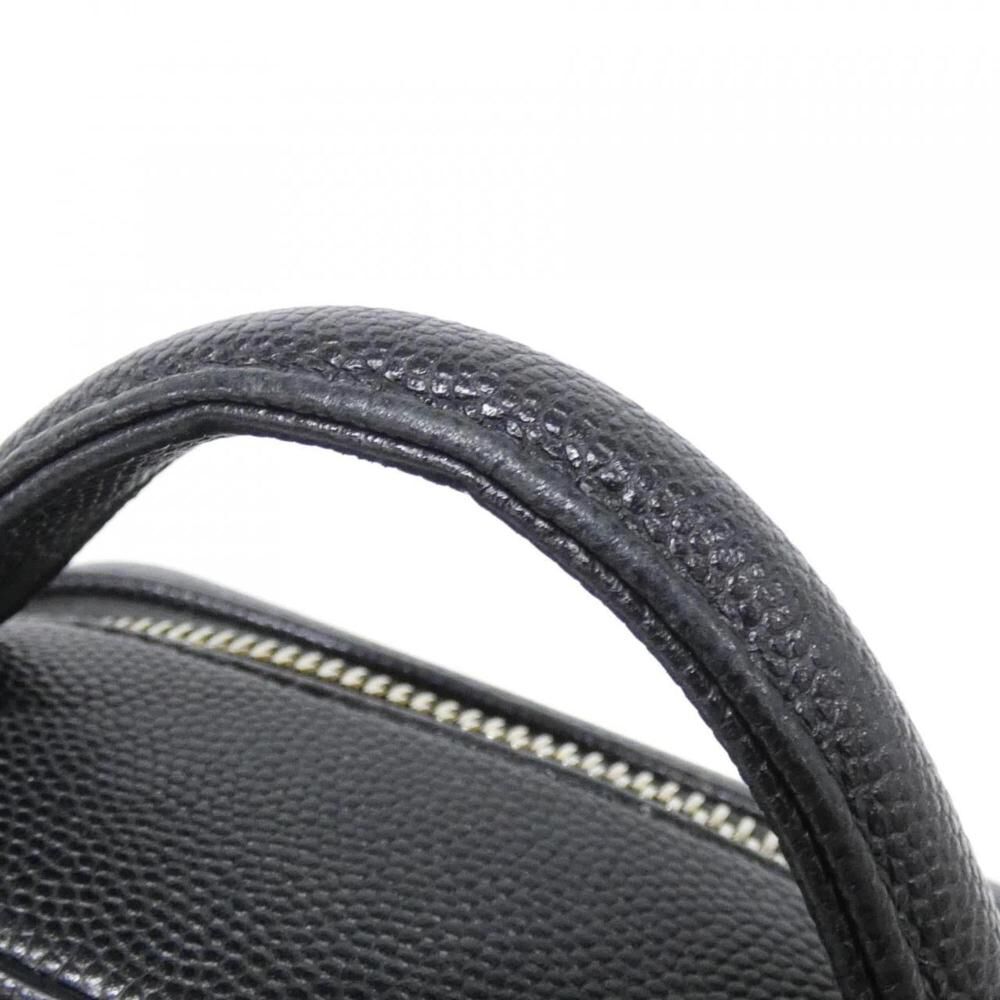 Chanel Handbag