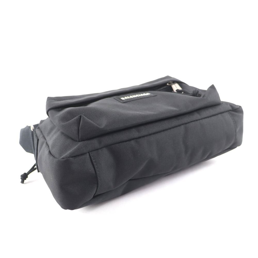 Balenciaga Shoulder Bag