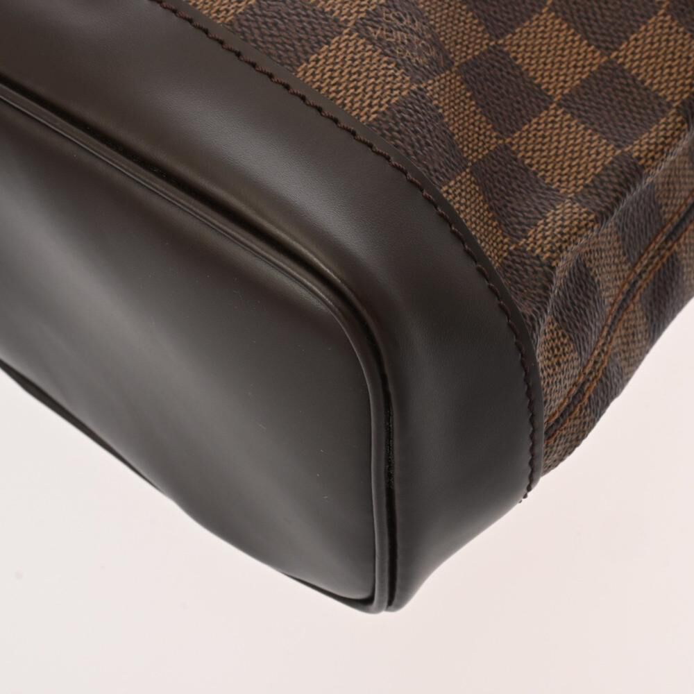 Louis Vuitton Backpack