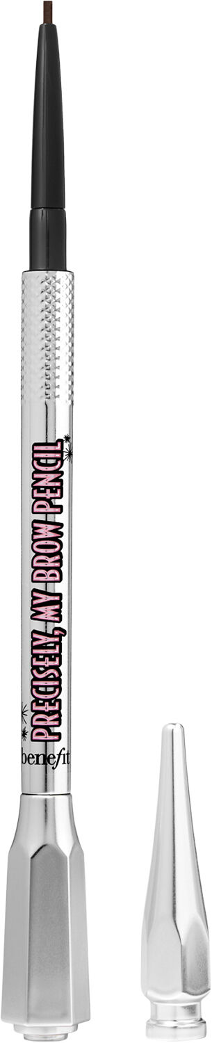 Precisely My Brow Pencil