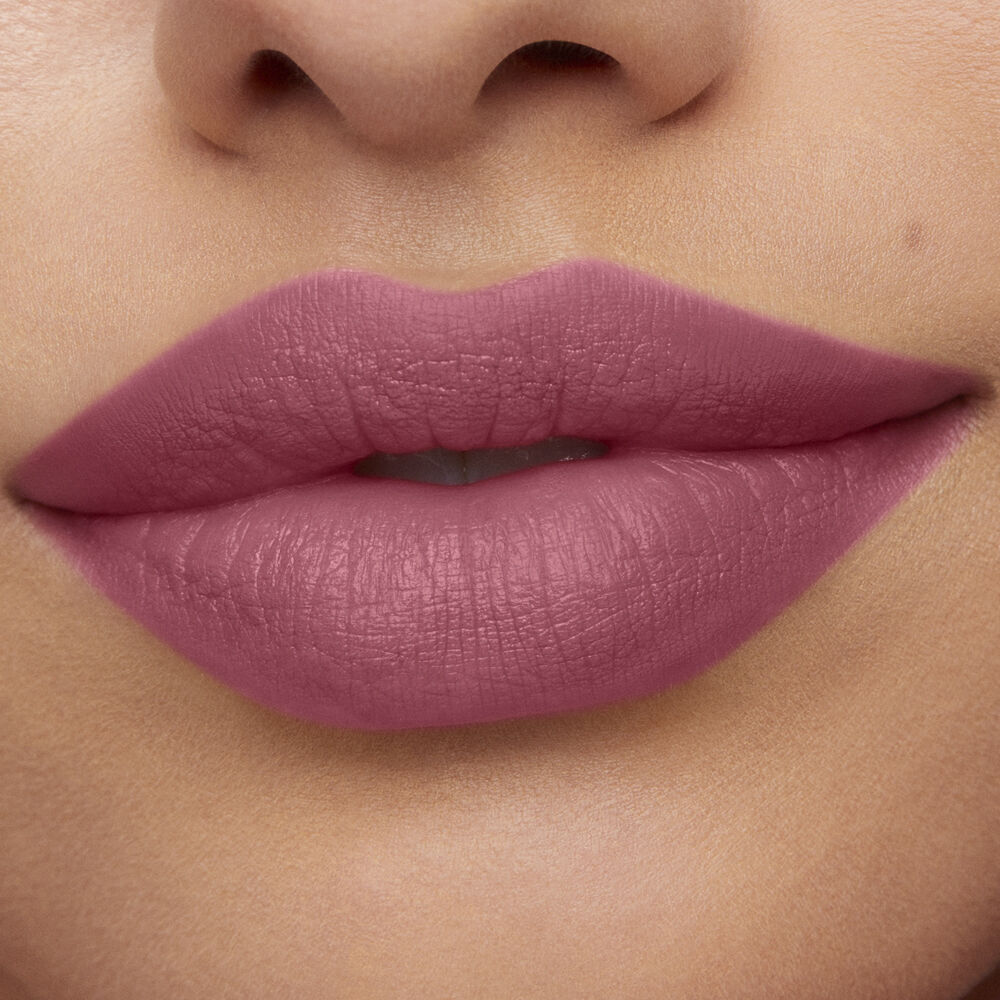 Mineralist Lasting Lip Liner