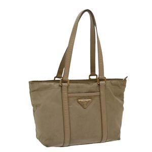 Prada Tote