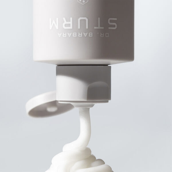 Hydrating Conditioner 250 ml