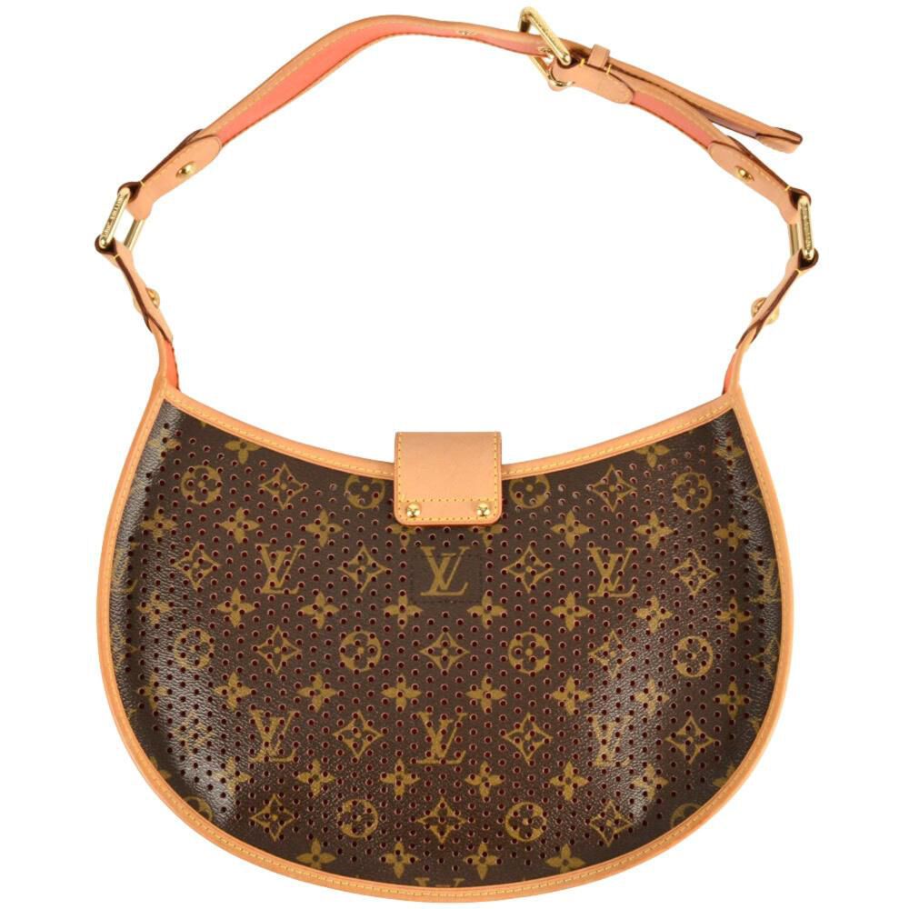 Louis Vuitton Shoulder Bags