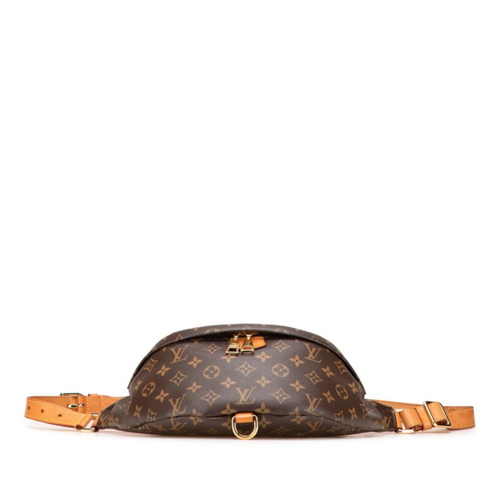 Louis Vuitton Bumbag