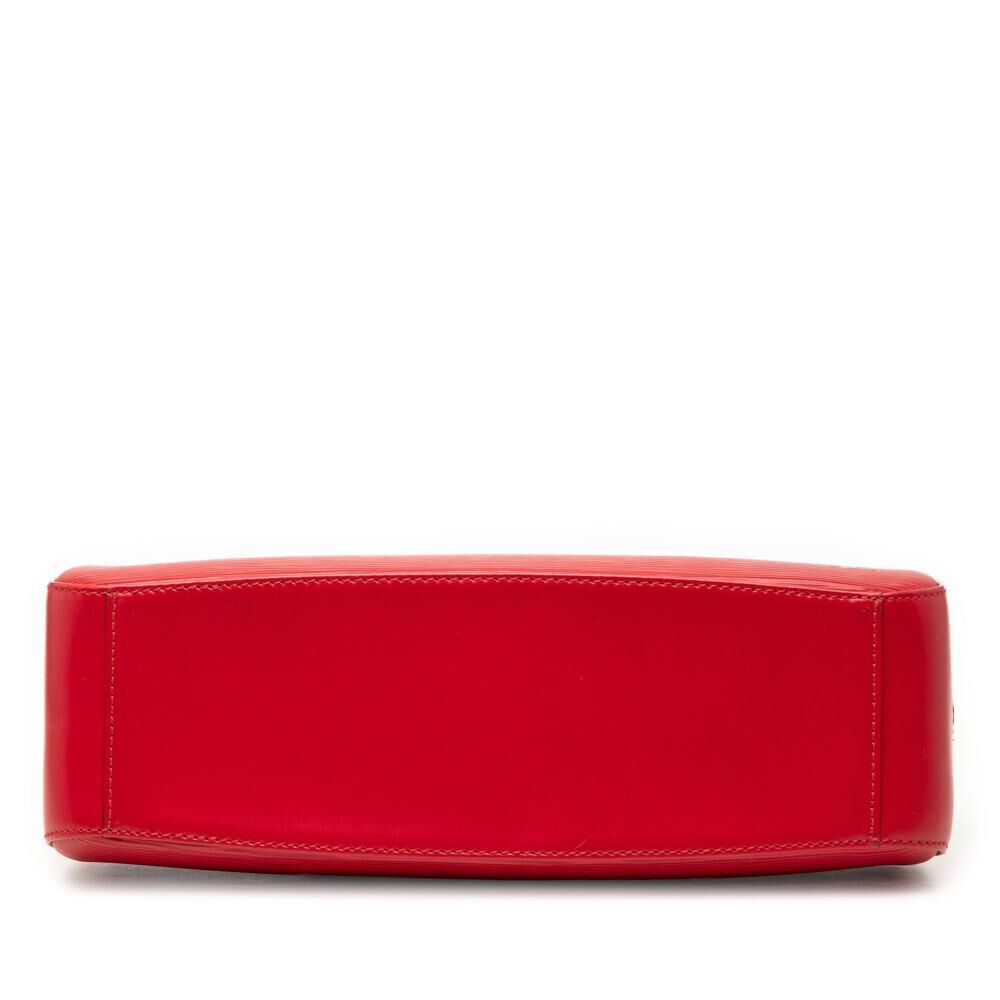 Louis Vuitton Jasmine