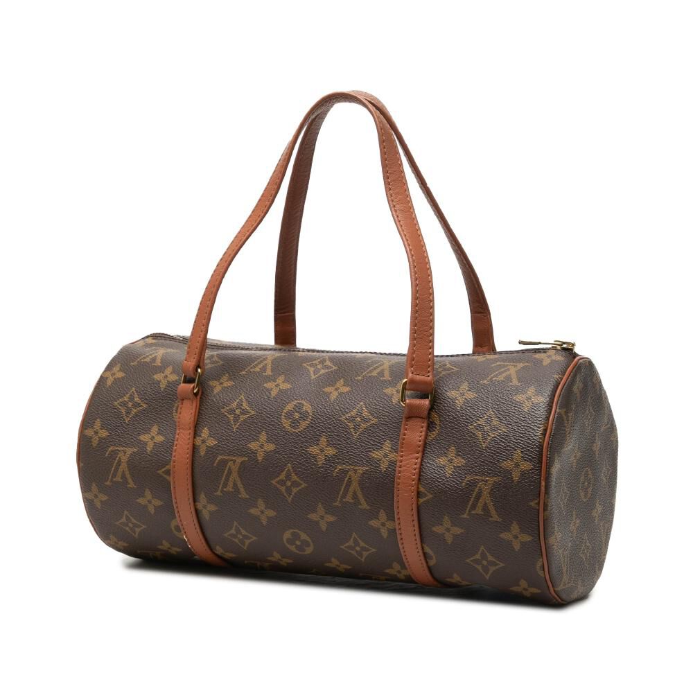 Louis Vuitton Papillon