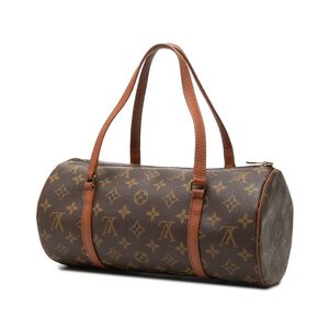 Louis Vuitton Papillon