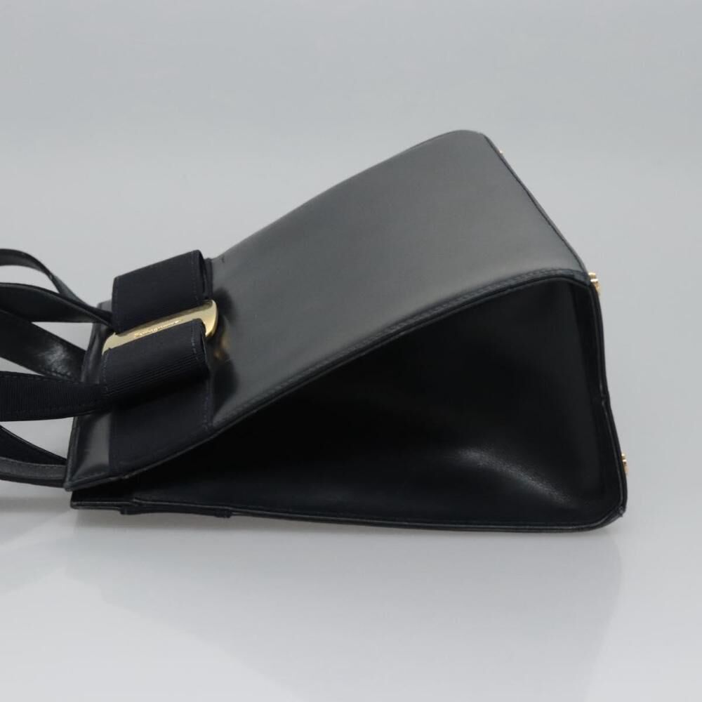 Salvatore Ferragamo Handbag