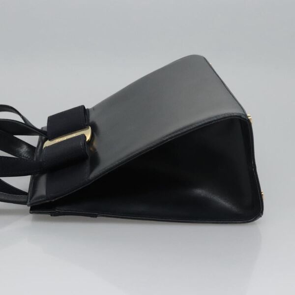 Salvatore Ferragamo Handbag