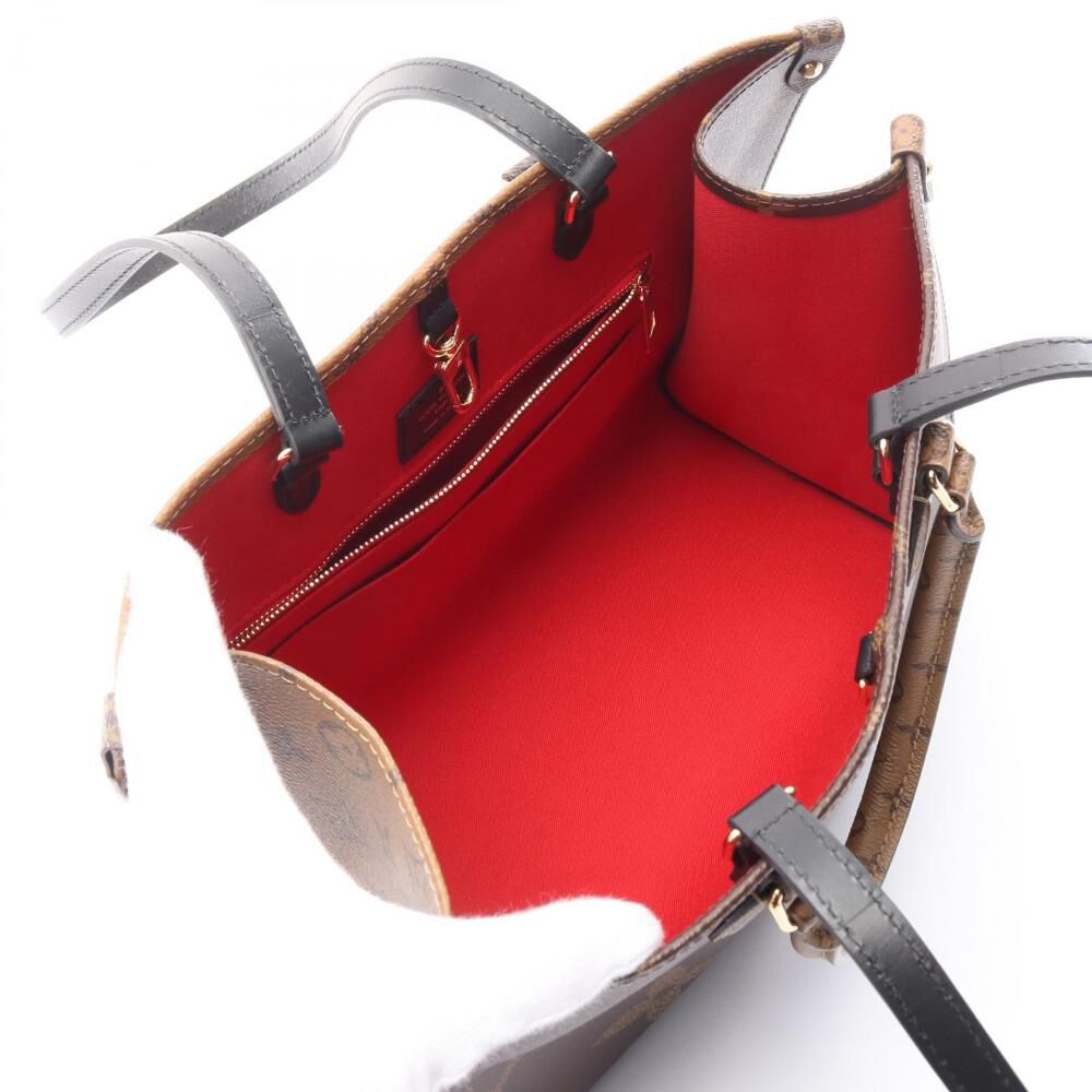 Louis Vuitton Onthego