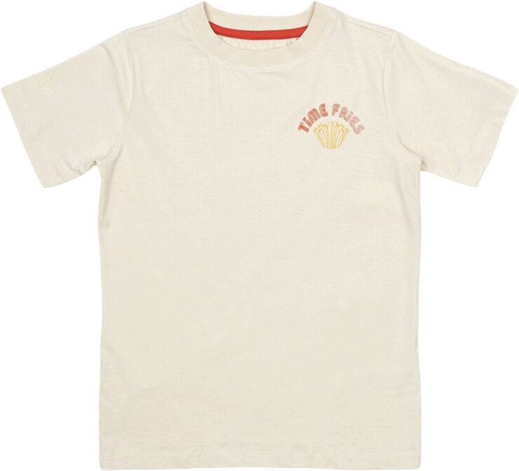 TNNail S_S Tee