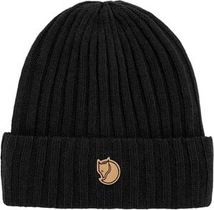 Byron Hat